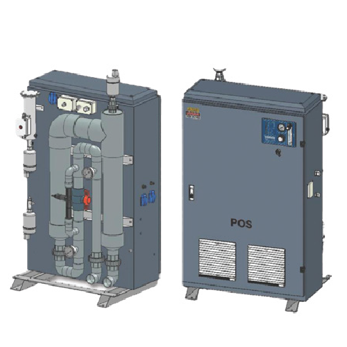 aquatech Image