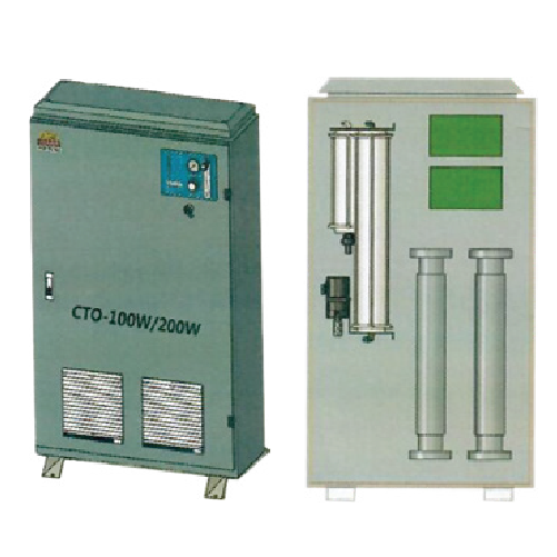 aquatech Image