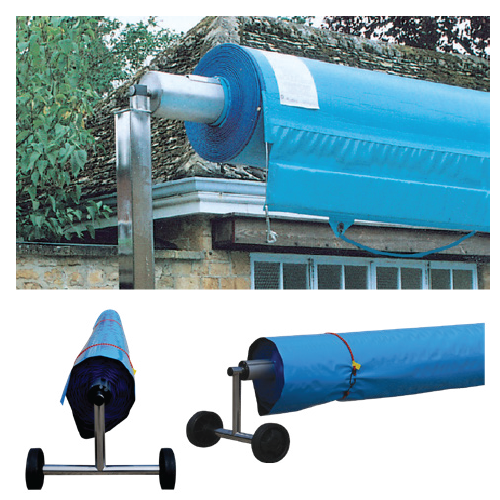 aquatech