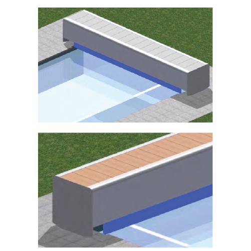 aquatech Image