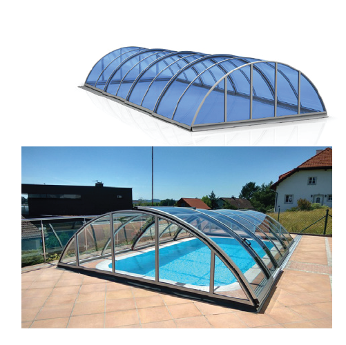 aquatech Image