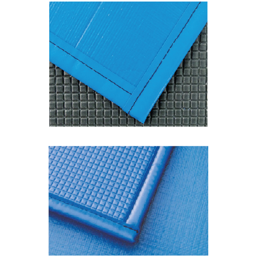 aquatech Image