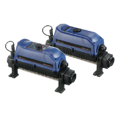 aquatech Image