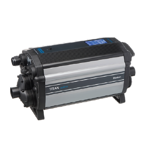 aquatech Image