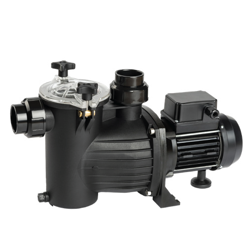 aquatech Image