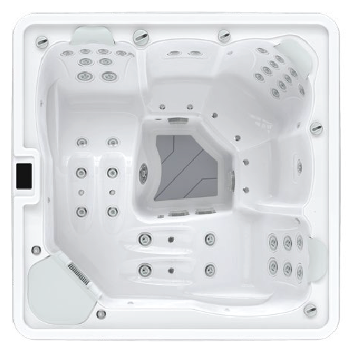 aquatech Image