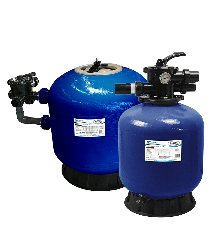 aquatech