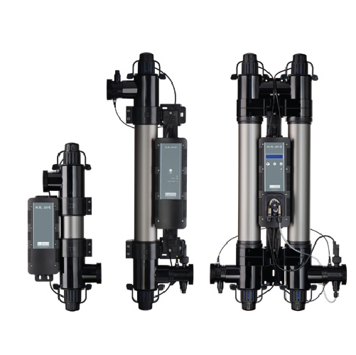 aquatech Image