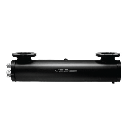 aquatech Image