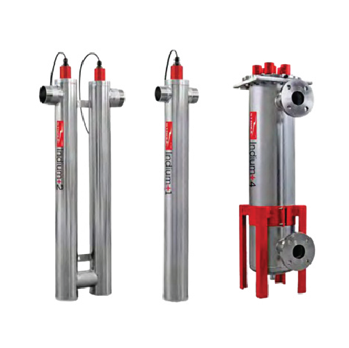 aquatech Image