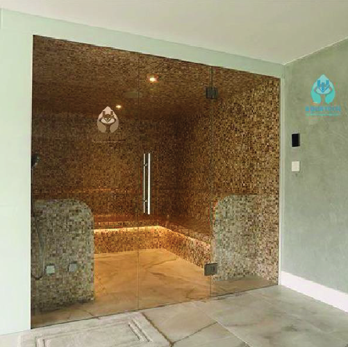 aquatech Image