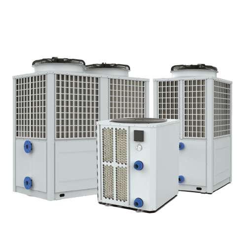 aquatech Image