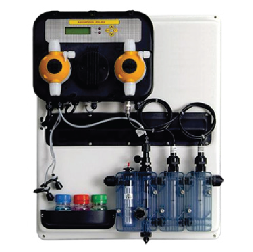 aquatech Image