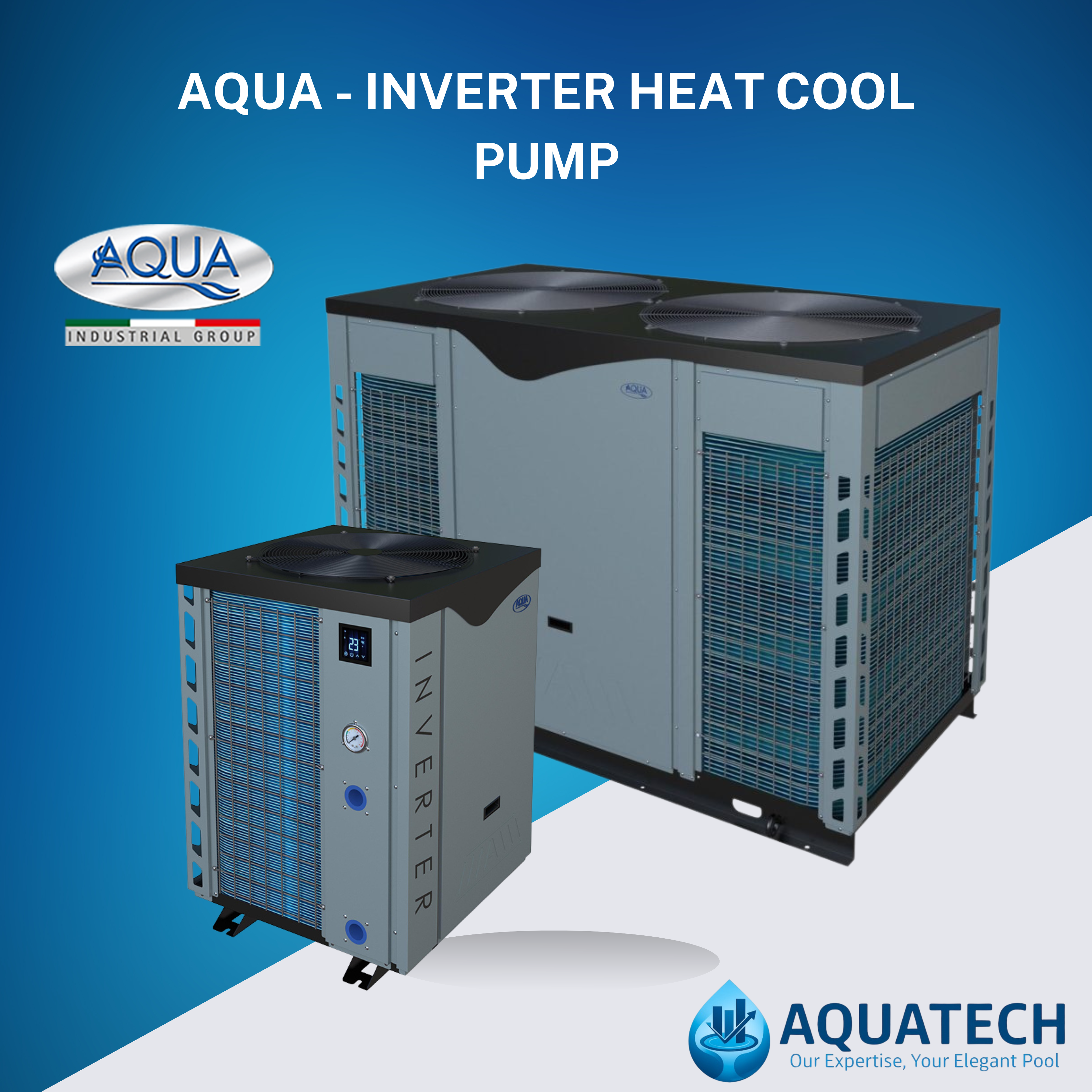 aquatech Image