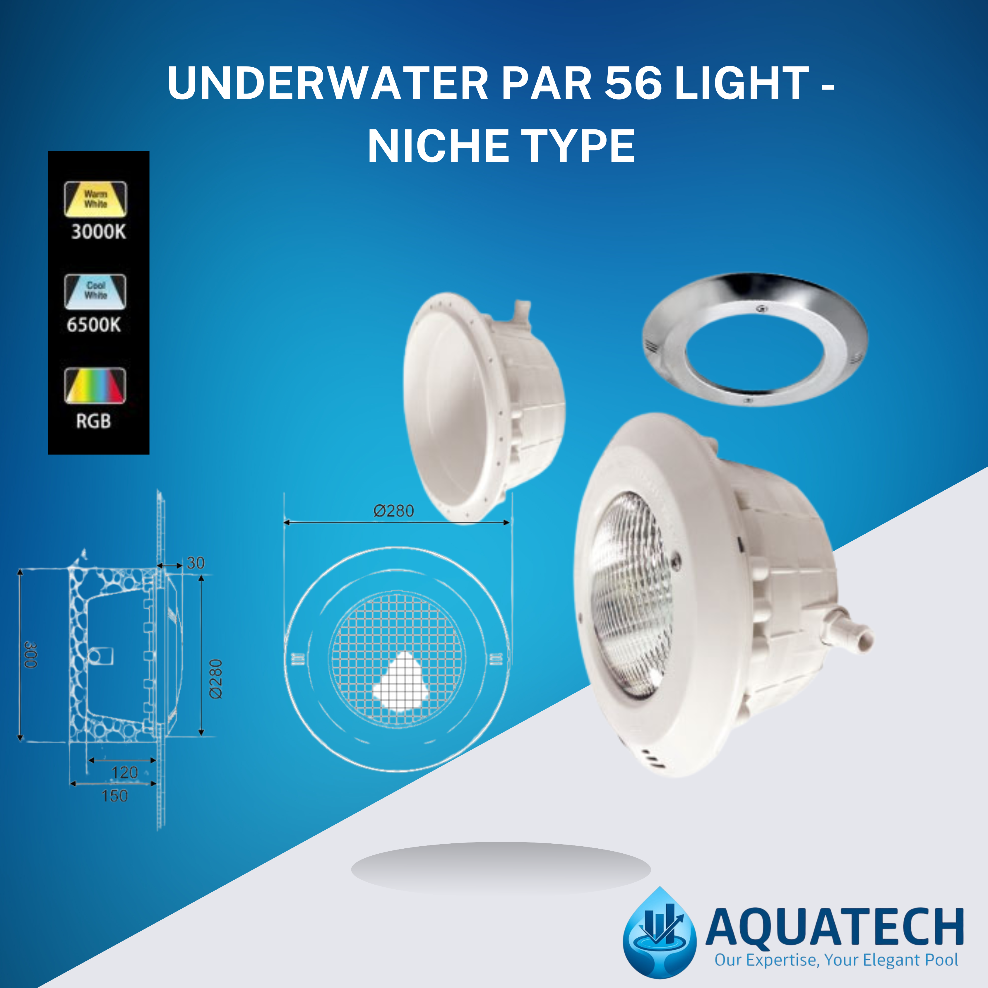 aquatech Image