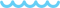 aquatech